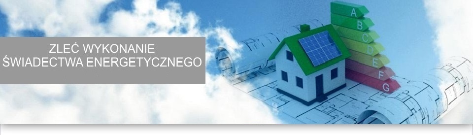certyfikator energetyczny Świerklaniec Tanio